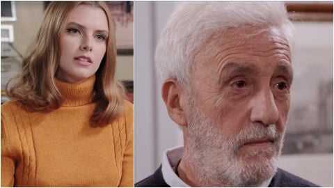 Colpi di Scena a Milano e Napoli: Le Novità del 13 Gennaio 2026