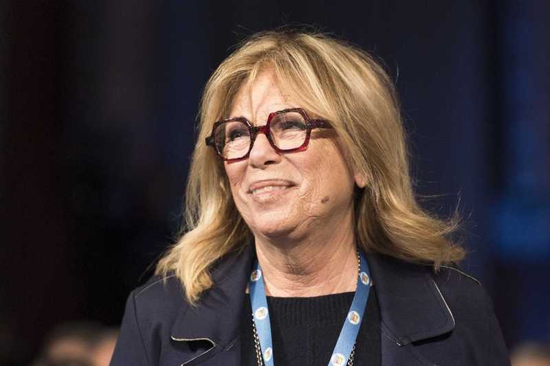 Criminali a spasso anche se i carabinieri rischiano la vita, la colpa è delle toghe