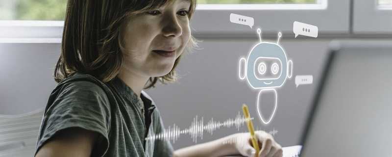 Freno Digitale Nordico: La Pausa Necessaria per l'Istruzione