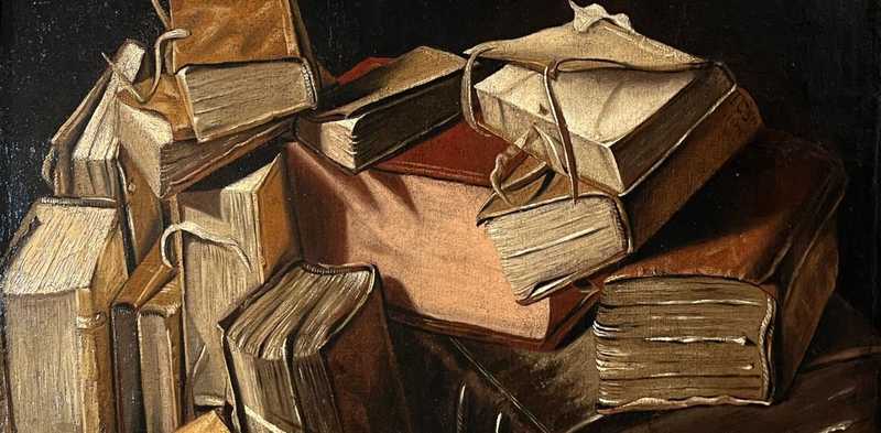 L'Eredità Silenziosa Lezioni Eterne Nascoste Nelle Storie Brevi