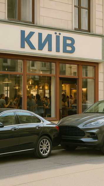 La Malinformazione: un Pericolo per la Democrazia