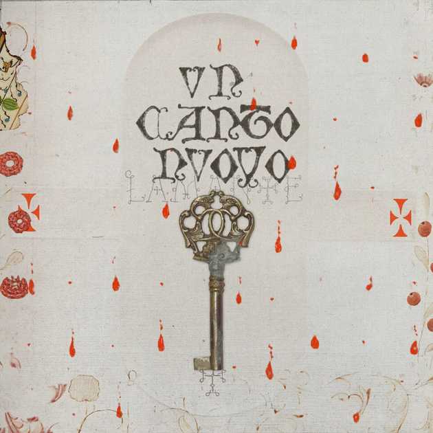 Lamante Lancia “Un Canto Nuovo”: Esplode il Nuovo Progetto