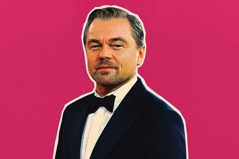 Leonardo DiCaprio e i premi: sorprese e mancate vittorie