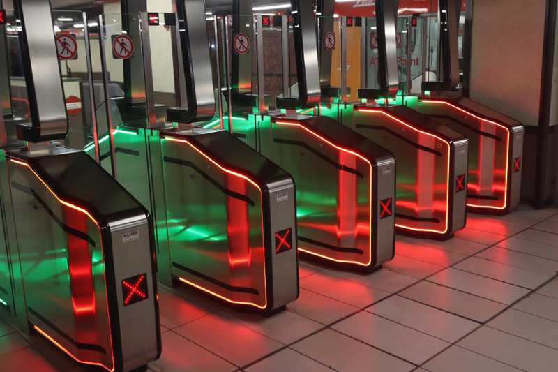 Sciopero Atm: 15 gennaio 2026