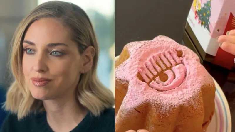 Assoluzione per Ferragni nel Pandorogate: caduta l'accusa di truffa