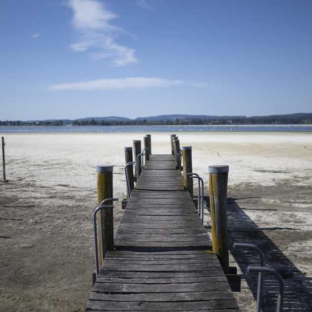 Calore Globale: 2023-2025