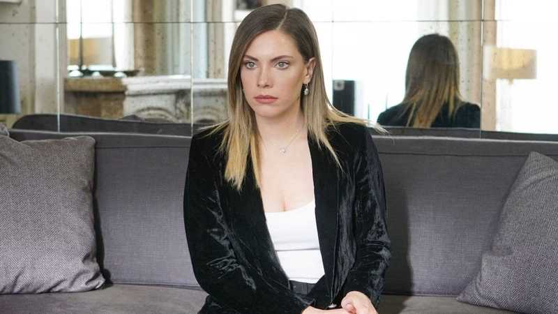 Doppio appuntamento su Canale 5: "Forbidden Fruit