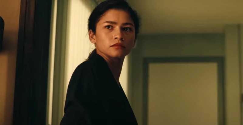 Euphoria: La Terza Stagione Arriva