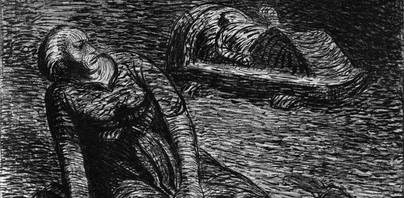 Il Peso Inespresso delle Uniformi: Quando il Dovere Tace