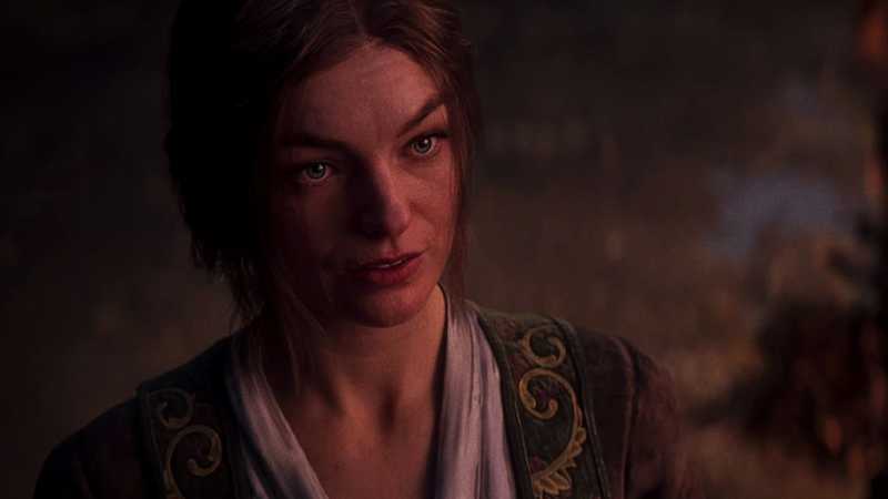 Rivelazione Larian: Nuova Meccanica in Divinity che Mancava in BG3