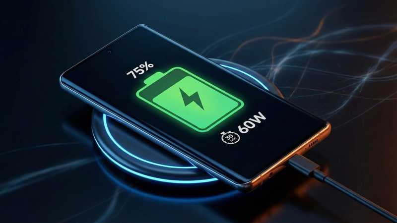 Samsung S26 Ultra: Nuove Tecnologie per la Batteria elettronica