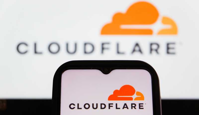 Scontro tra Giganti: La Multa AGCOM a Cloudflare per la Pirateria Calcistica