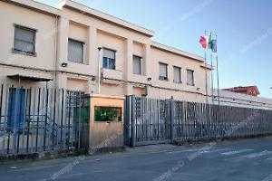 Tribunale Riesame: Accolto Parzialmente Ricorso su Rivolta Carceraria