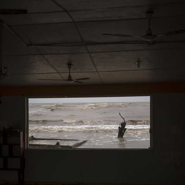 Il sacro non è "lassù": riscoprire la spiritualità che abita in noi