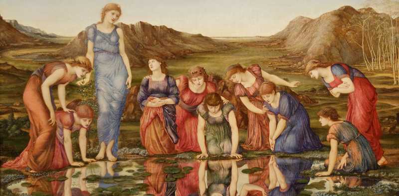 L'Ombra Digitale: Quando il Fan Diventa Stalker