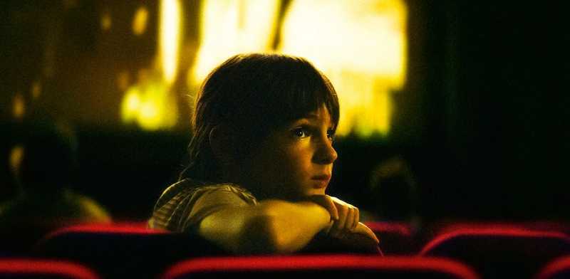 Le Recensioni di "Filmlovers!": L'Evoluzione di Desplechin