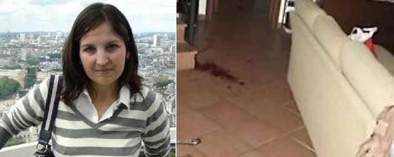 Nuovi interrogativi sull'omicidio Poggi: più aggressori e armi