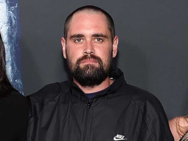 Nuovo colpo di scena nella causa Reiner