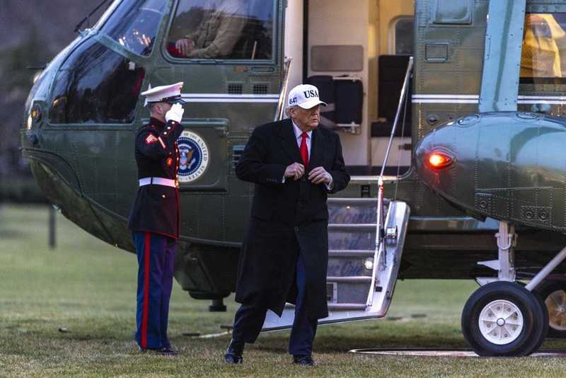 Svolta Sanitaria USA in Africa: Meno Ong, Più Impegni Locali