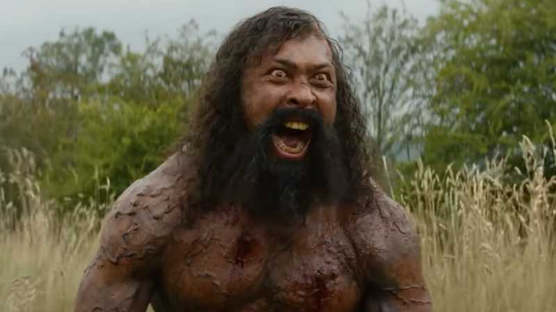 28 Years Later 3: Attesa per il Capitolo Finale della Saga