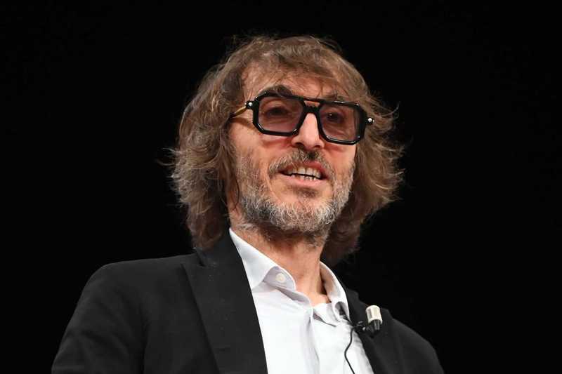 Cruciani: "Disarmare gli agenti? Un pericolo per la sicurezza di tutti