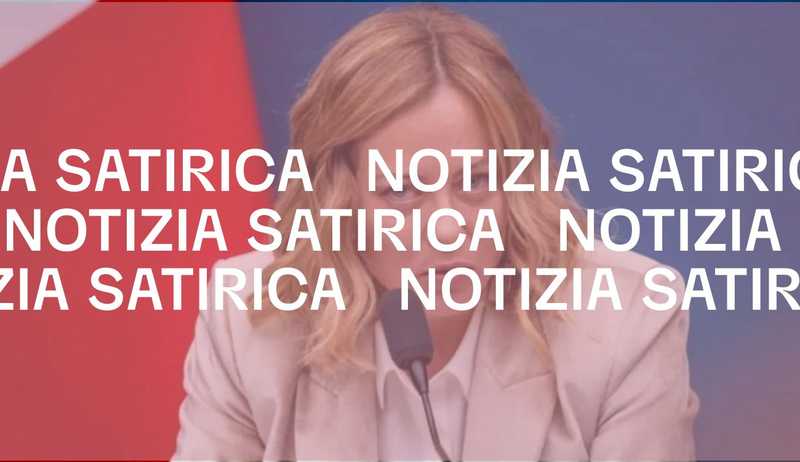 La Dichiarazione di Giorgia Meloni e l'Impatto sul Referendum sulla Magistratura