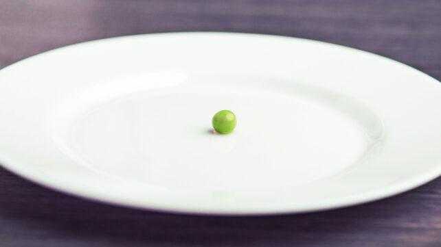 Perdita di Peso e Diete: Un Analisi Oggettiva