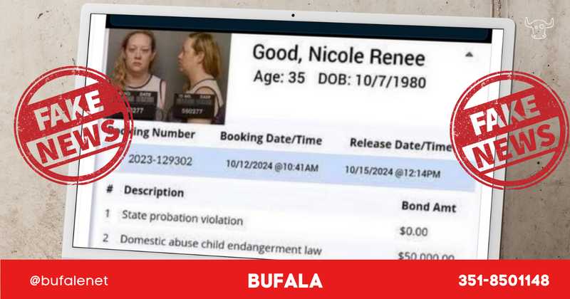 Spunte Blu: La Mancanza di Trasparenza