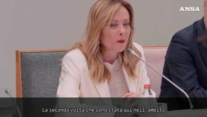 Venerdì 16 Gennaio 2026