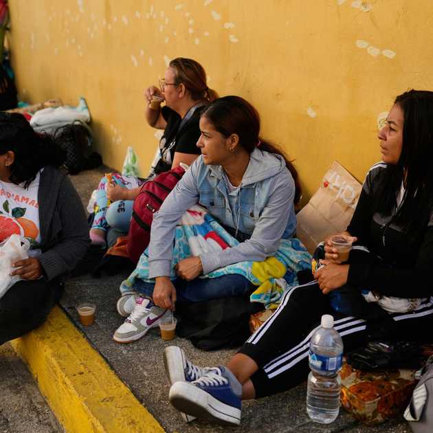 Venezuela post-Maduro: futuro in bilico tra crisi e speranze