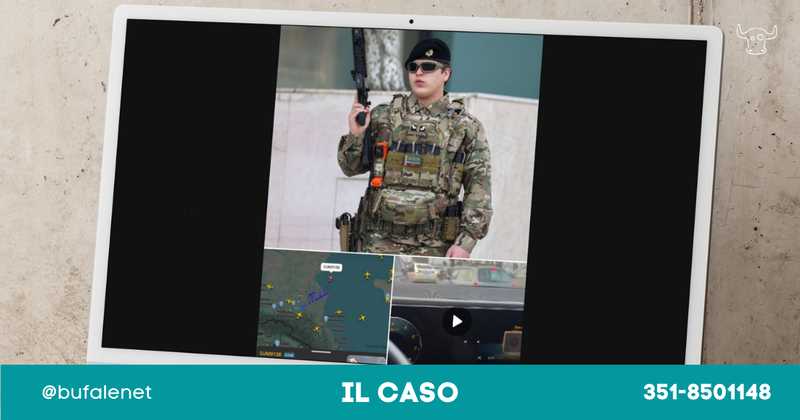 Adam Kadyrov: Rapimento e Incidente