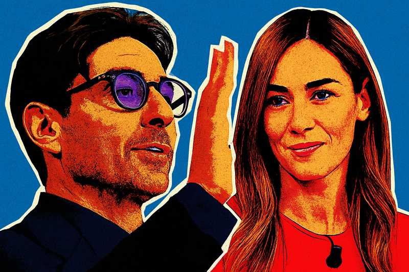 Amore vero senza contratto