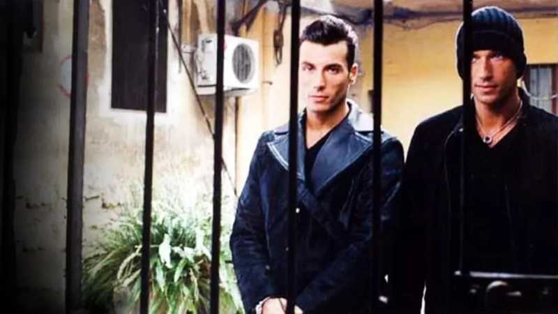 I 10 Film Italiani Più Brutti di Sempre: Disastri Epici