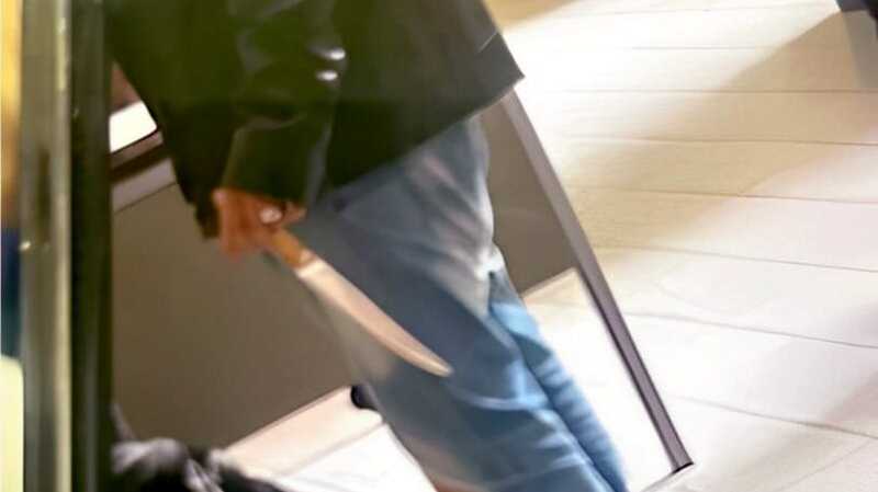 La Scuola e l'Integrazione: Un Dilemma