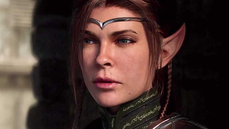 La Sospensione dell'Ascesa di Bethesda nel Genere RPG