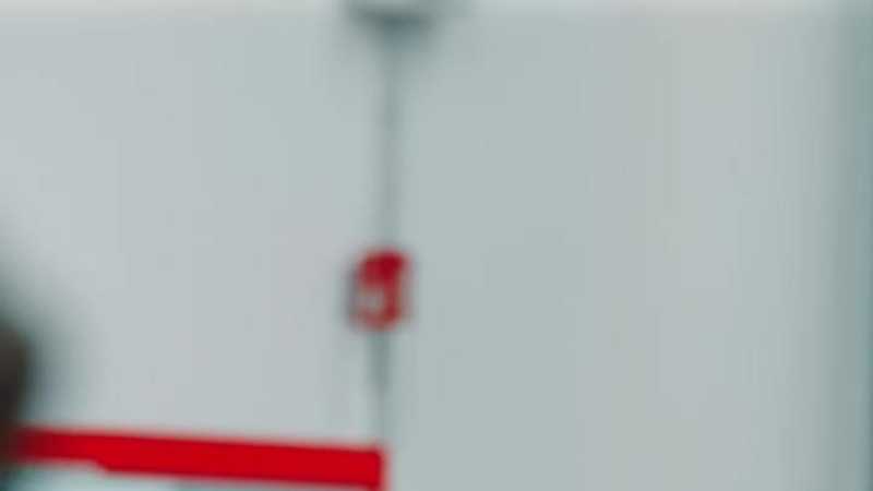 Prima Accensione Ferrari: La Stagione Rivoluzionaria Adegua