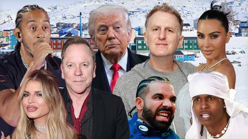 Stelle e ferite: giudicate da voi