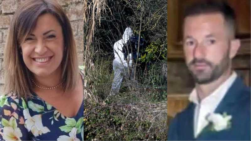 Anguillara Sabazia: Sospetti e Indagini su Federica Torzullo