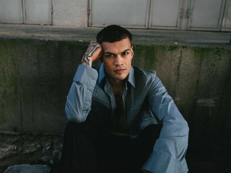 Blanco Sceglie la Scuola: Studiare per Durare!