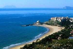 Gaeta e Sperlonga: Due città per una candidatura al Capitale del Mare 2026