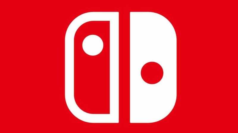 Hi-Fi Rush per Nintendo Switch: nuova speranza dopo anni di speculazioni