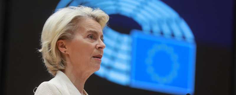 Il Rischio di Trump sulla Politica Economica Europea