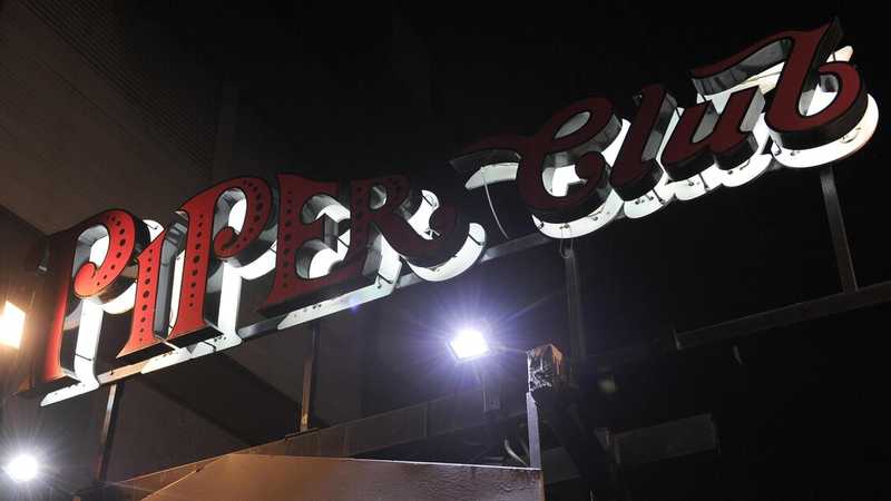 Sigilli al Piper: Un'indagine approfondita