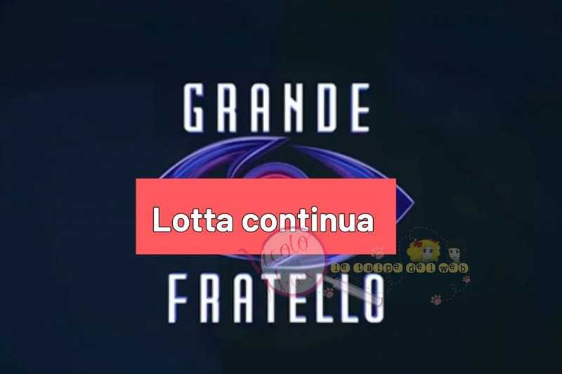 Valentina Vignali: Lotta contro i tumori e l'oscurità della salute