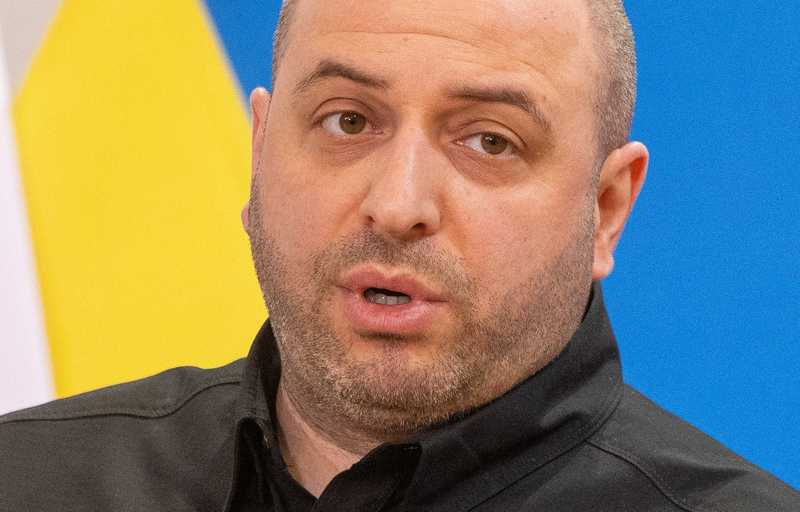 Colloqui di Pace USA-Ucraina: Prossima Tappa a Davos