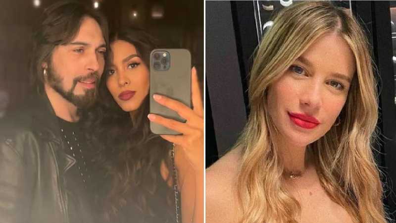 Garibo contro Incorvaia: La Reazione Furiosa