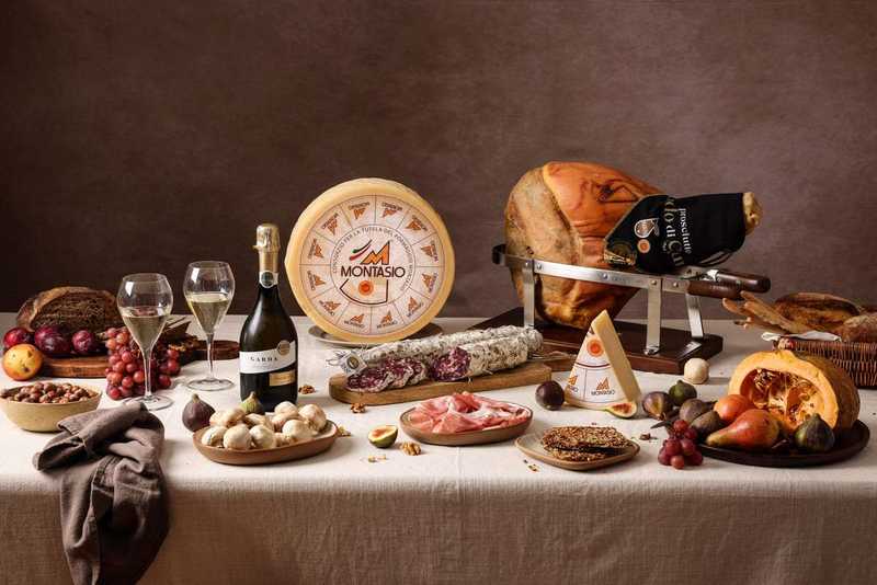 Progetto Euchronicles: Promuovere le Indicazioni Geografiche Europee