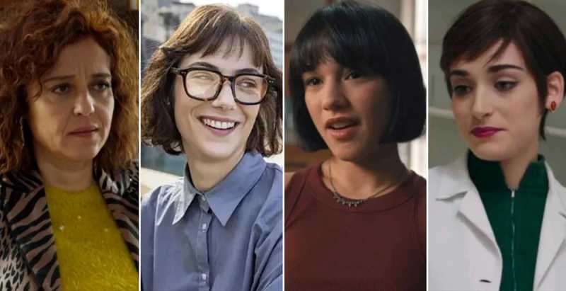 Calendario delle Fiction Rai per l'anno 2026