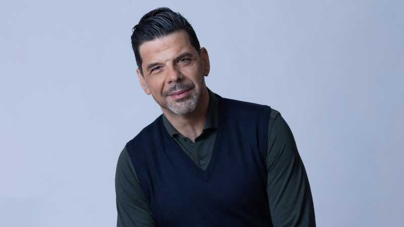 FarWest: Anticipazioni per la nuova puntata