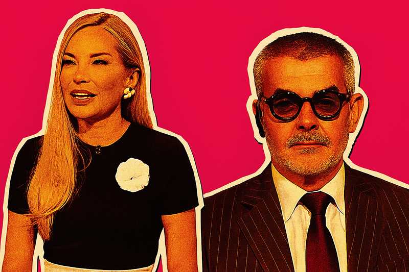 Il caso Garlasco: Scontri televisivi e dibattito giudiziario